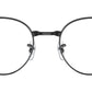 RB3691V Optics 2509
