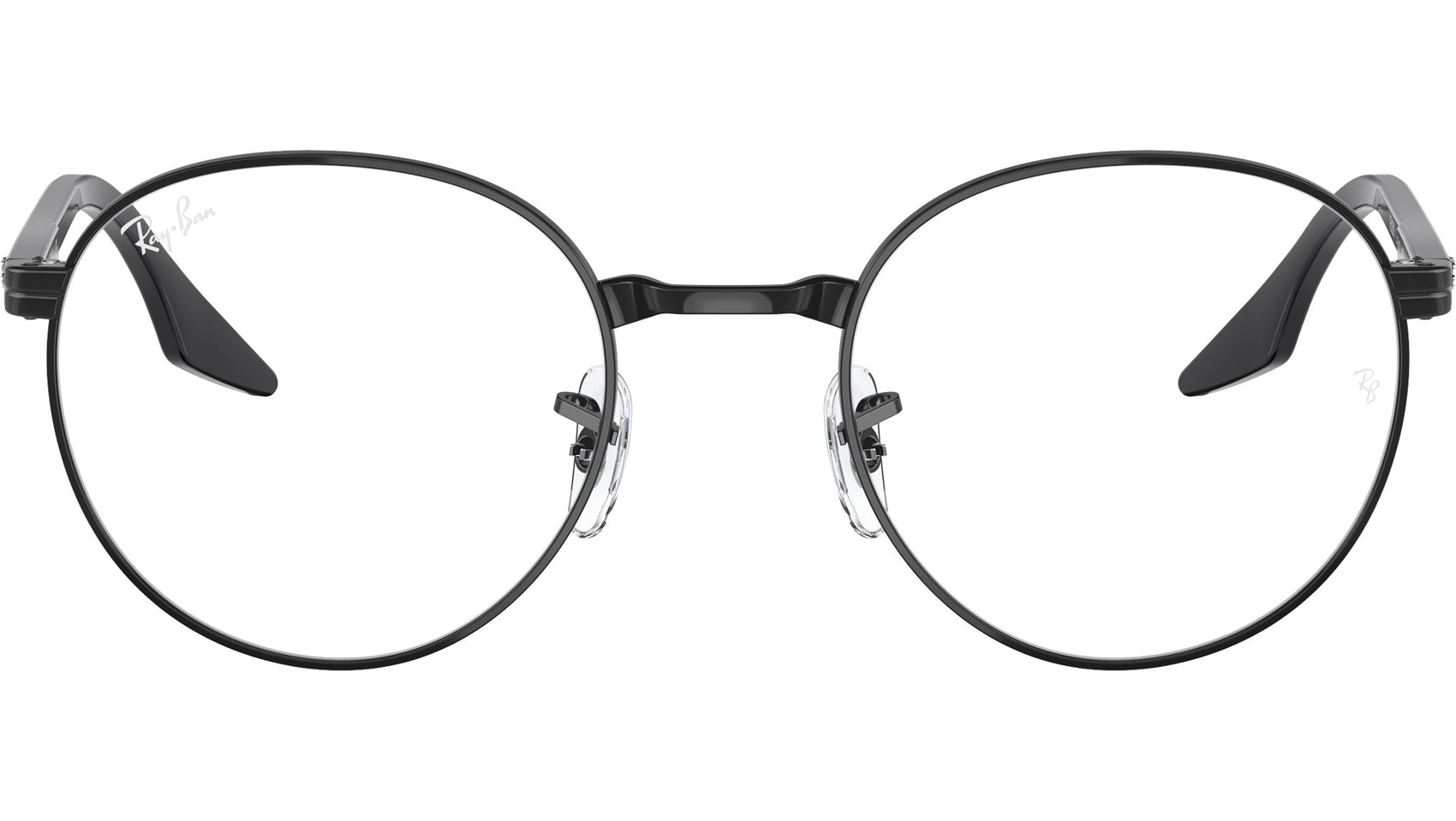 RB3691V Optics 2509