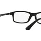 RY1546 3633 Black