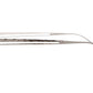 H01 SV Sun Silver