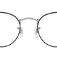 RB3447V Optics 2861