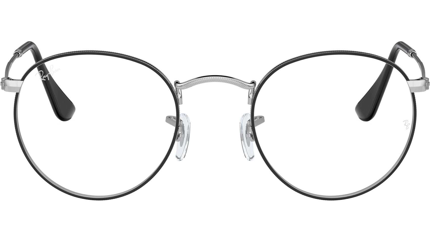 RB3447V Optics 2861
