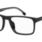 C FLEX 04/G 807