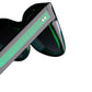 9288 Sun A3 Evergreen