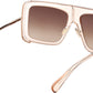 Jean MM0119 45F