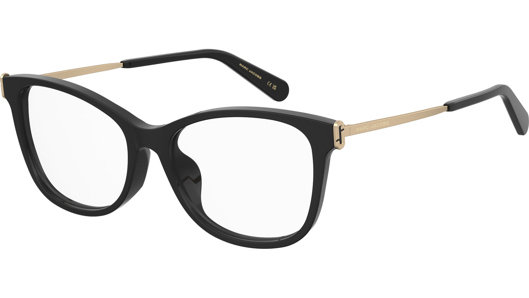 MARC 769/F 807