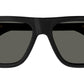 GG1502S 001