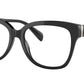 Palawan MK4091 3005 Black