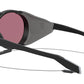 Clifden OO9440 01 matte black