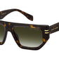 MARC 904/S 086 9K