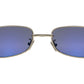 P78 Sun LGB Light Gold Blue
