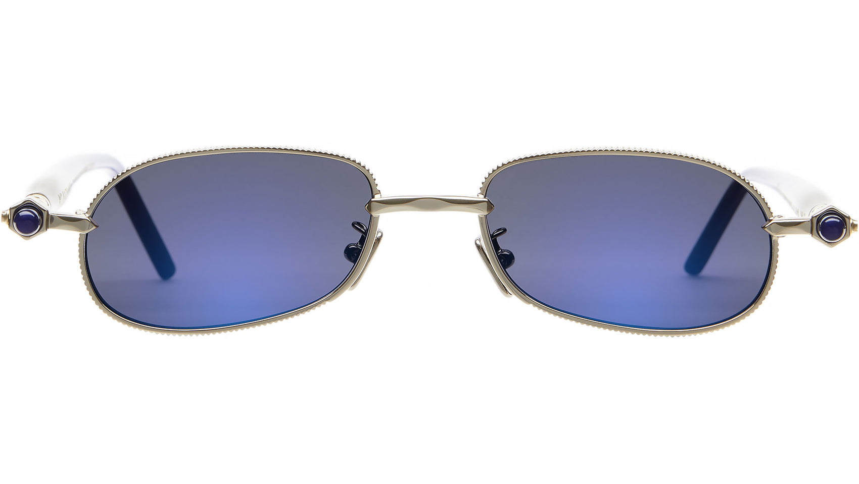 P78 Sun LGB Light Gold Blue