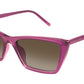 SL 737 MICA THIN 006