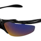 BB0464S 005