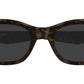 SL M172 002