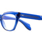 9288 Optical 03