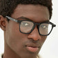 Unico Optical Nero