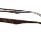 RB5286 top havana on transparent
