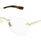 SL 744 002 Light Gold
