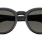 Cary Grant Sun OV5413SU 1796R5