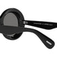 Dejeanne OV5478SU black