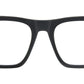 DB 7020 003 Matte Black