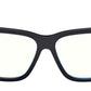 Clip-on FT6069-B 001