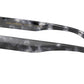 DG 4496 3445/1