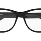 SL 929 001