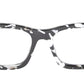Style 78 Havana Black