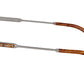 RL5124J 9002 Burled Wood