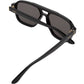 Maneval Black