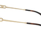 EA4213U 50261W Tortoise