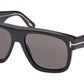 Icon FT1201 01A