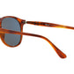 PO9649S terra di siena blue