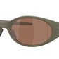 Eyejacket Redux OO9438 44