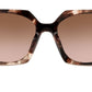 PR 15WS tortoise caramel and powder