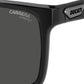 CARDUC 049/S 807 IR