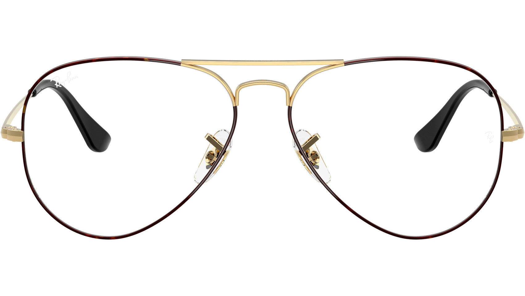 Aviator Optics RB6489 3175