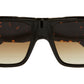 1414 Sun 02
