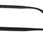 LUNY Black