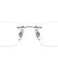 RB8755 Optics 1002