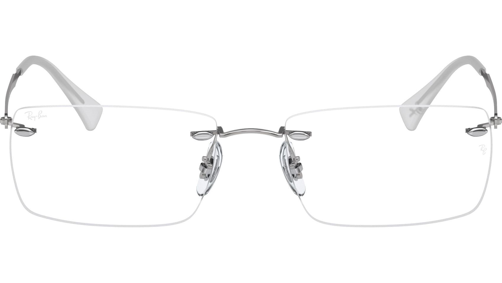 RB8755 Optics 1002