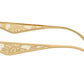DG 2310 02/87 Gold