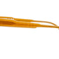 K16 Caramel