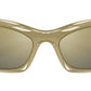 BB0463S 002