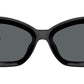 Bel Air MK2209U 300587 Black
