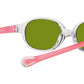RJ9187S 7082/2 transparent light violet
