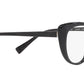 3084 008 black