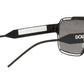 DG 2270 1106K1 black
